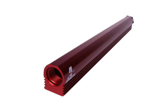 Aeromotive 94-01 Acura Integra Fuel Rail Kit