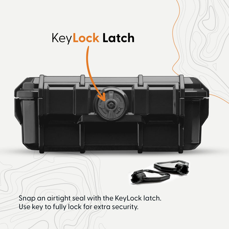 Load image into Gallery viewer, Ammo: 33XC ELR * 20 Rounds (59)
