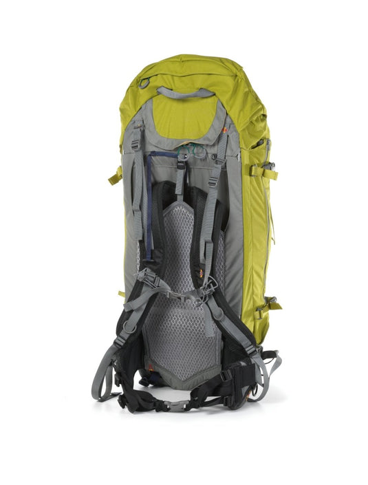 57 or 65 Liter Aarn Guiding Light Backpack