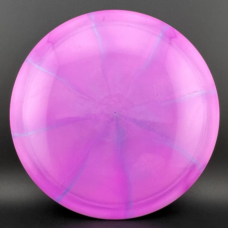 Load image into Gallery viewer, Swirl Titanium Anax - Supreme Flight Special Edition
