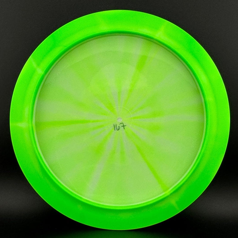 Load image into Gallery viewer, Halo Star Tern
