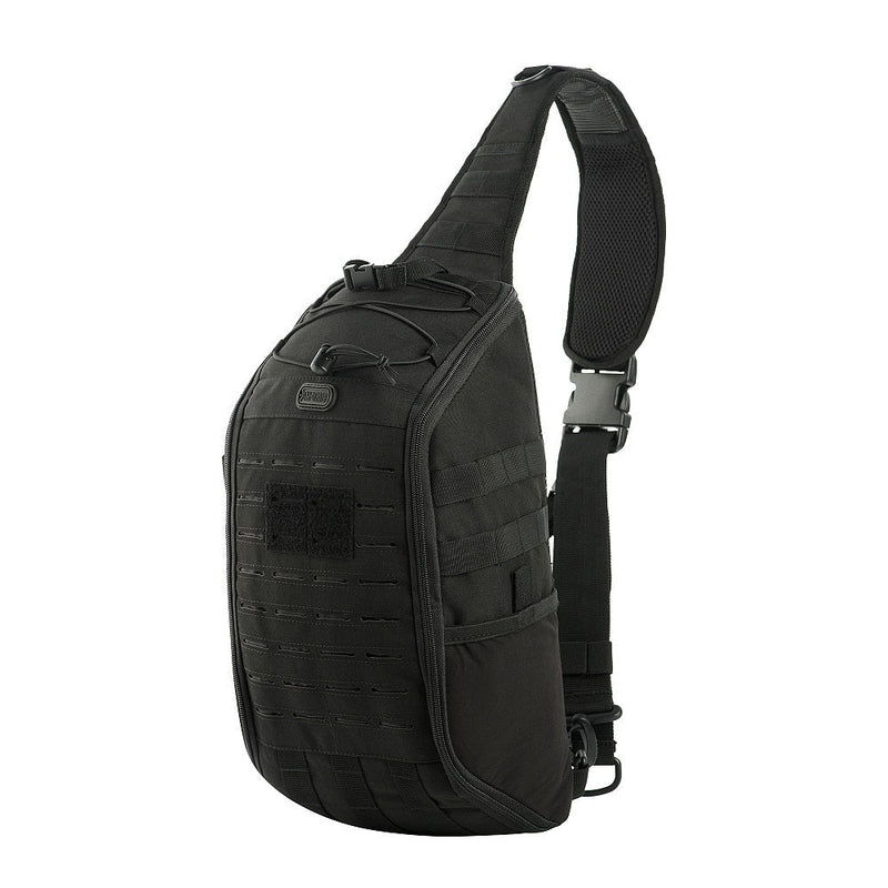 Load image into Gallery viewer, M-Tac Single Strap Armadillo Bag
