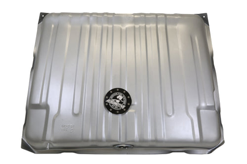 Aeromotive Fuel Tank Gen 2, 64-67 Oldsmobile Cutlass