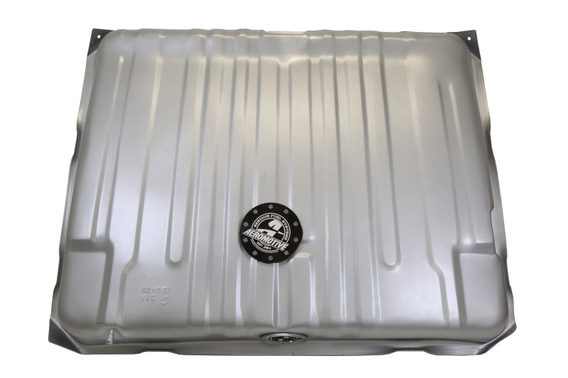 Load image into Gallery viewer, Aeromotive Fuel Tank Gen 2, 64-67 Oldsmobile Cutlass
