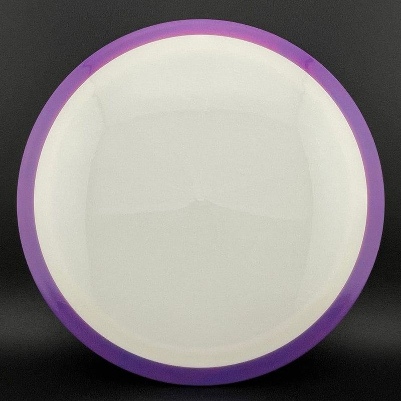 Load image into Gallery viewer, Neutron Time-Lapse (Re-Tooled) - Blank
