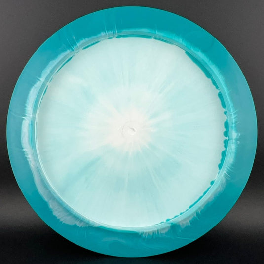 Horizon S-Line PD2 - Gravity Bomb 2 - Gavin Babcock Signature Series - Triple Foil