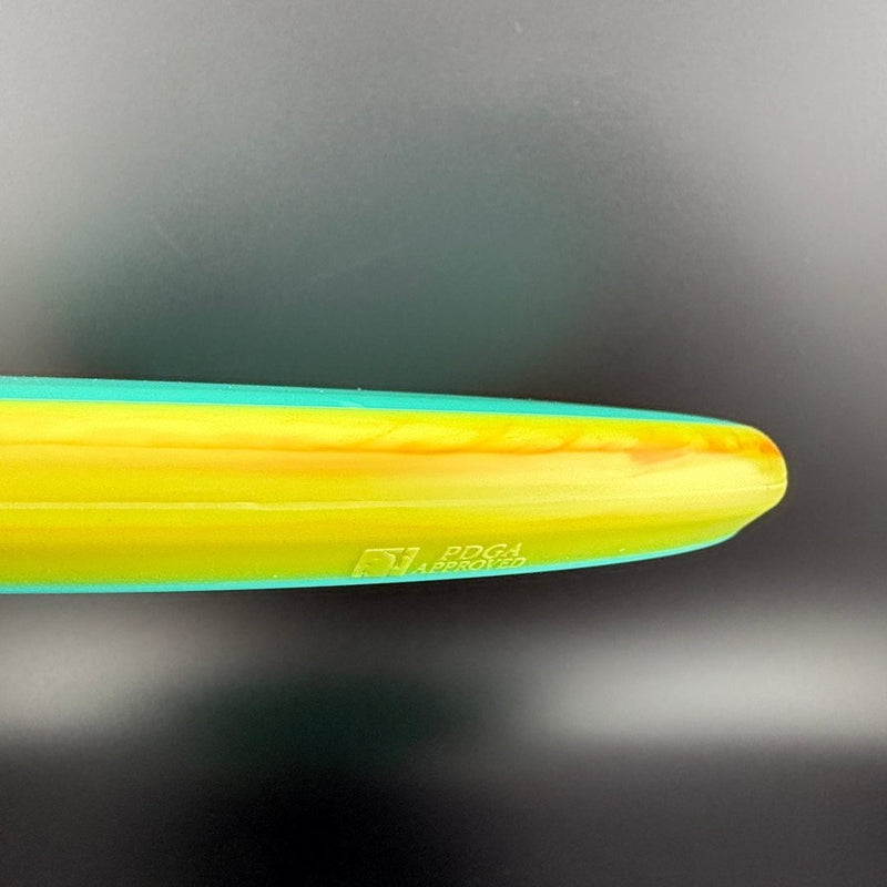 Load image into Gallery viewer, Soft Neutron Proxy - [STRATUS] FEAR V2 by Les White
