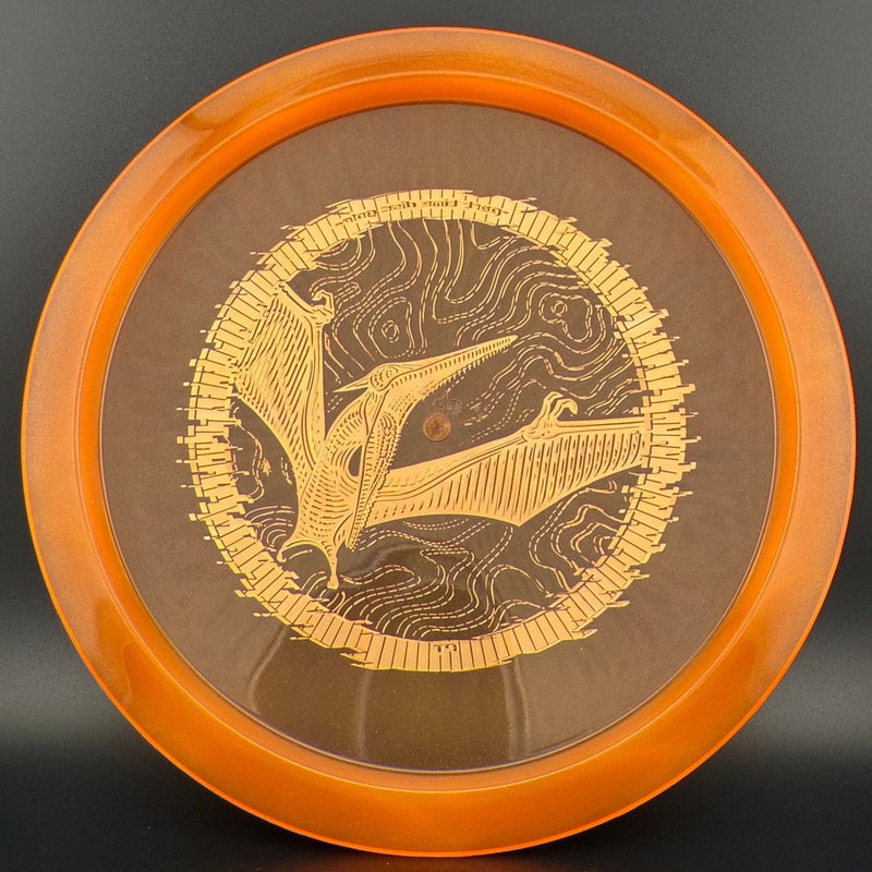 Load image into Gallery viewer, Soft Ethos Votum - Part Time DG x Skeet Scienski
