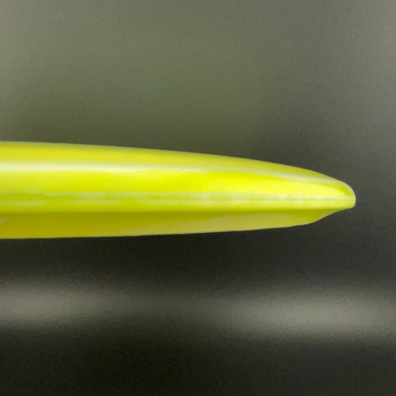 Load image into Gallery viewer, Steady Ring Peach
