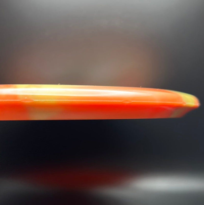 Load image into Gallery viewer, Nebula Aura Pathfinder - Imported - Strongman
