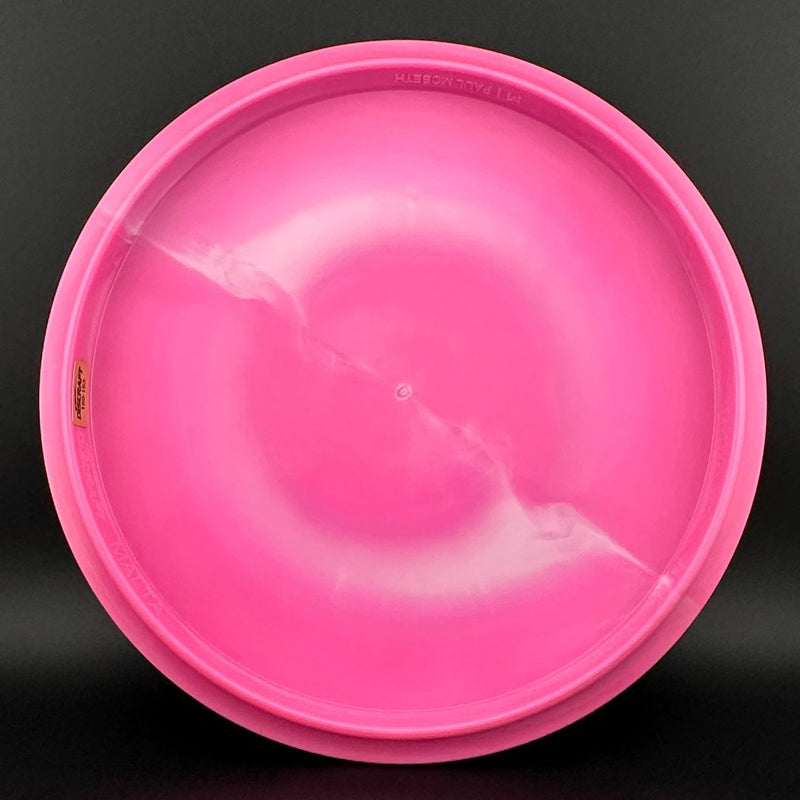 Load image into Gallery viewer, ESP Swirl Malta - Lightweight - Paul McBeth Signature ESP
