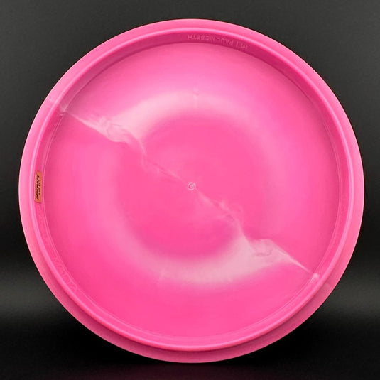 ESP Swirl Malta - Lightweight - Paul McBeth Signature ESP