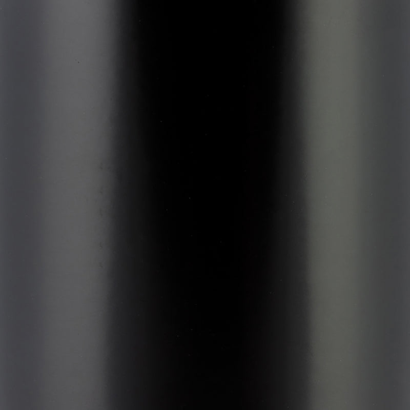 Load image into Gallery viewer, Wehrli 20-24 Duramax L5P Auxiliary Coolant Tank Kit - Semi-Gloss Black
