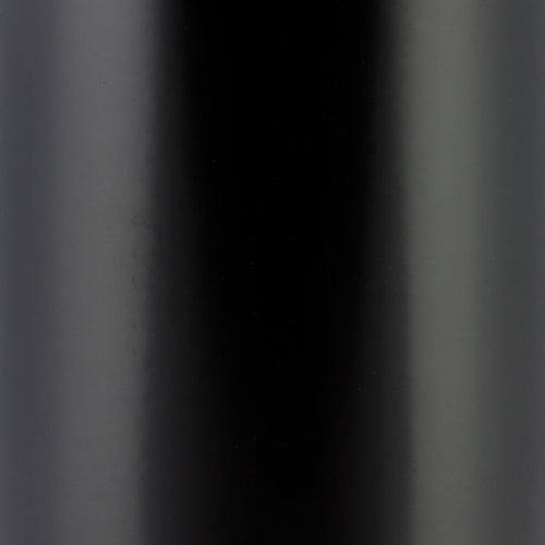 Wehrli 11-16 Chevrolet 6.6L LML Duramax Upper Coolant Pipe - Semi-Gloss Black