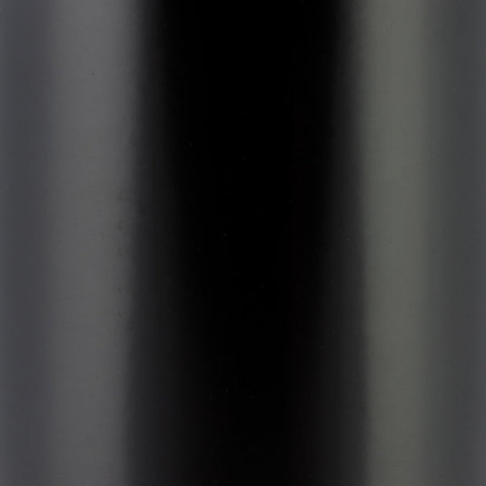 Wehrli 11-16 Chevrolet 6.6L LML Duramax Upper Coolant Pipe - Semi-Gloss Black