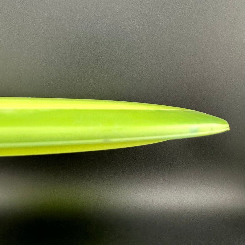 Load image into Gallery viewer, Fission Defy - Crushin' Amanitas VIP 2.0 by Manny Trujillo
