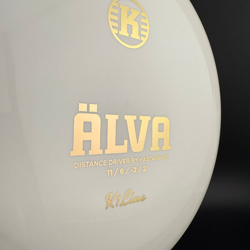 Load image into Gallery viewer, K1 Alva
