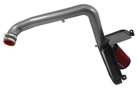 AEM Induction AEM 2015 Chrysler 200 L4 2.4L Cold Air Intake 21-753C