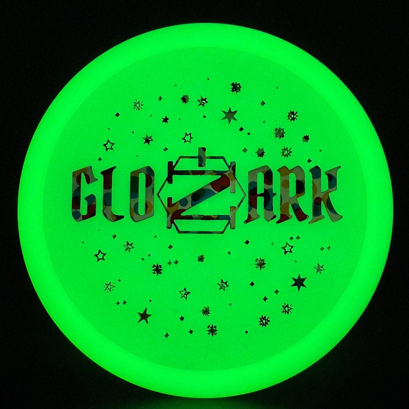 Load image into Gallery viewer, GloZark Reign
