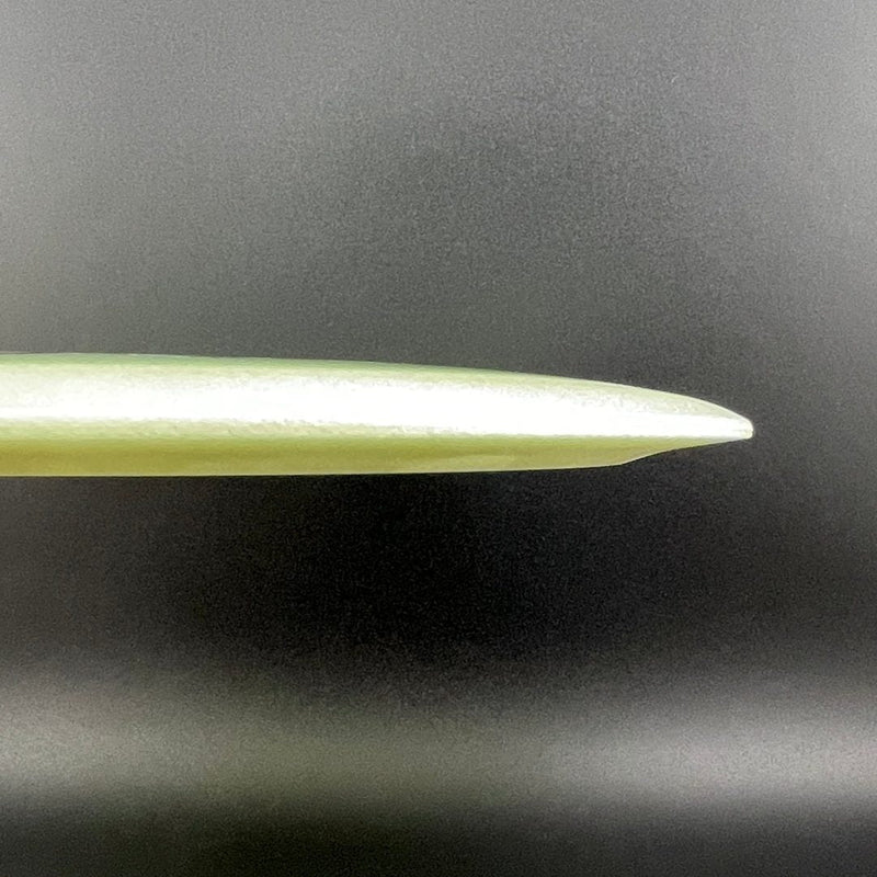 Load image into Gallery viewer, Proto Glow Gummy Champion Destroyer - Bomber Ring
