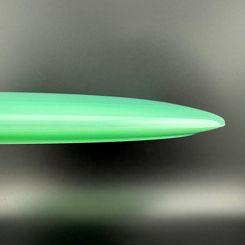 Load image into Gallery viewer, Glow C-Blend Centurion - X-Out Taco!
