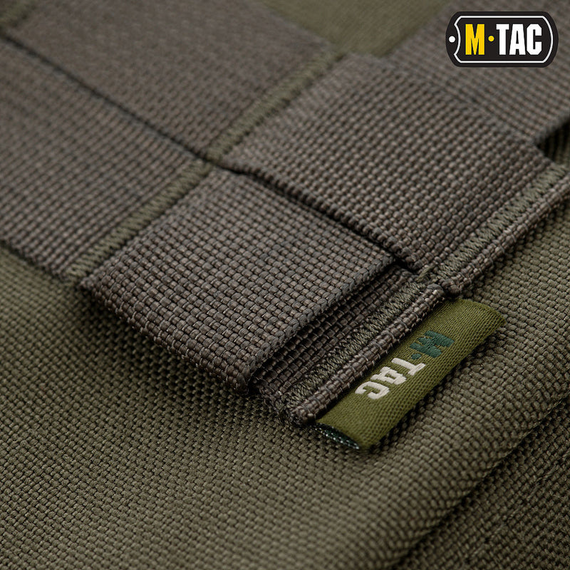 Load image into Gallery viewer, M-Tac Pouch for Folding Shovel
