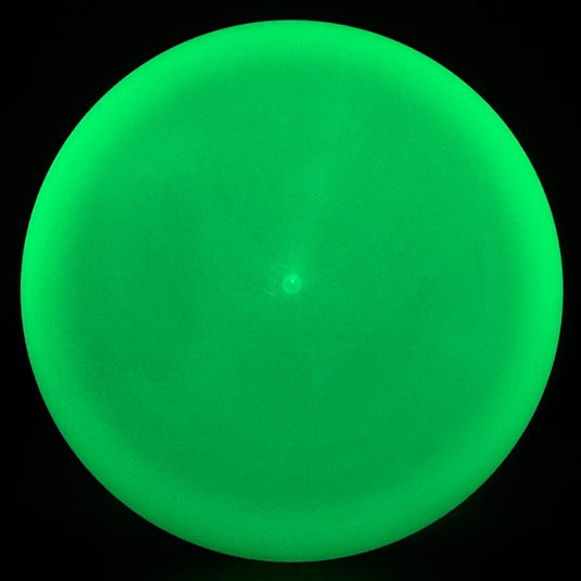 Eclipse Range - Blank