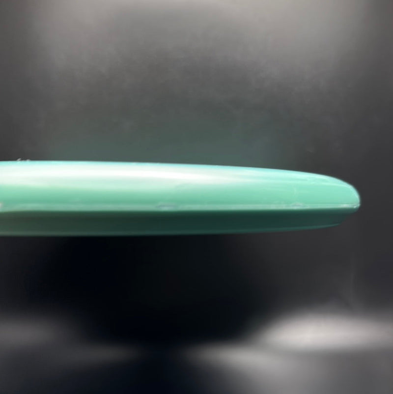 Load image into Gallery viewer, Royal Medium UFO - First Run
