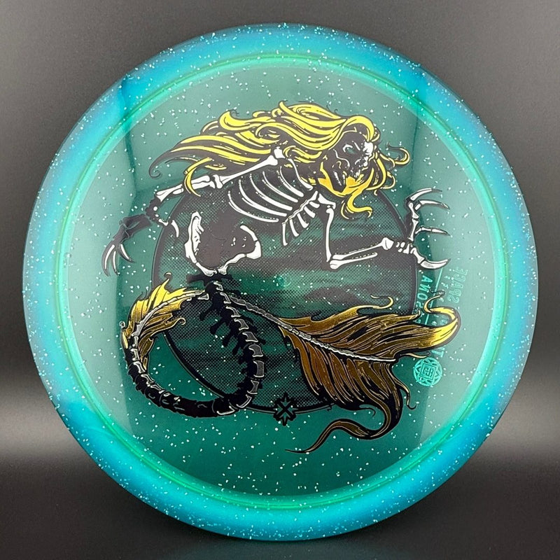 Load image into Gallery viewer, Vex Persona - "Siren" by Marm O. Set
