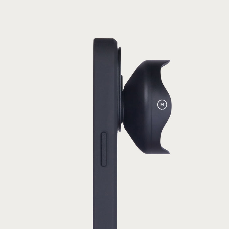 Load image into Gallery viewer, Wide 16mm II &amp; 18mm Mobile Lens (T-Series)
