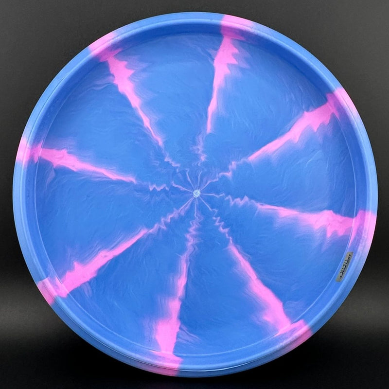 Load image into Gallery viewer, Soft Swirl Focus - DGLO
