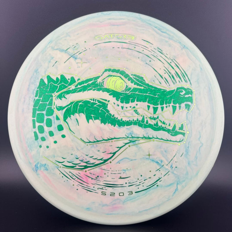 Load image into Gallery viewer, Galactic XT Gator3 - Space Force By Marm O Set
