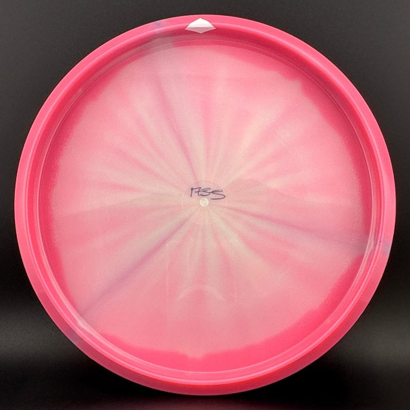 Load image into Gallery viewer, Proto Glow Halo Star Aviar3 - Eveliina Salonen 2026 Tour Series
