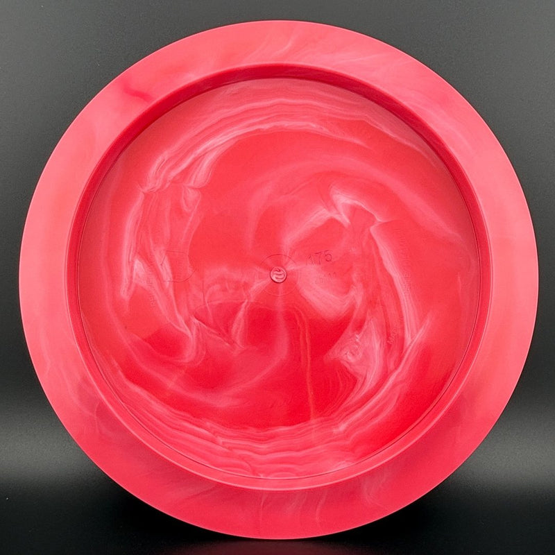 Load image into Gallery viewer, Swirl S-Line DD1 - Discmania Challenge Fundraiser
