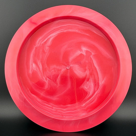 Swirl S-Line DD1 - Discmania Challenge Fundraiser