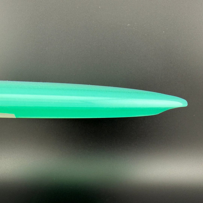 Load image into Gallery viewer, Classic Color Glow Champion Thunderbird
