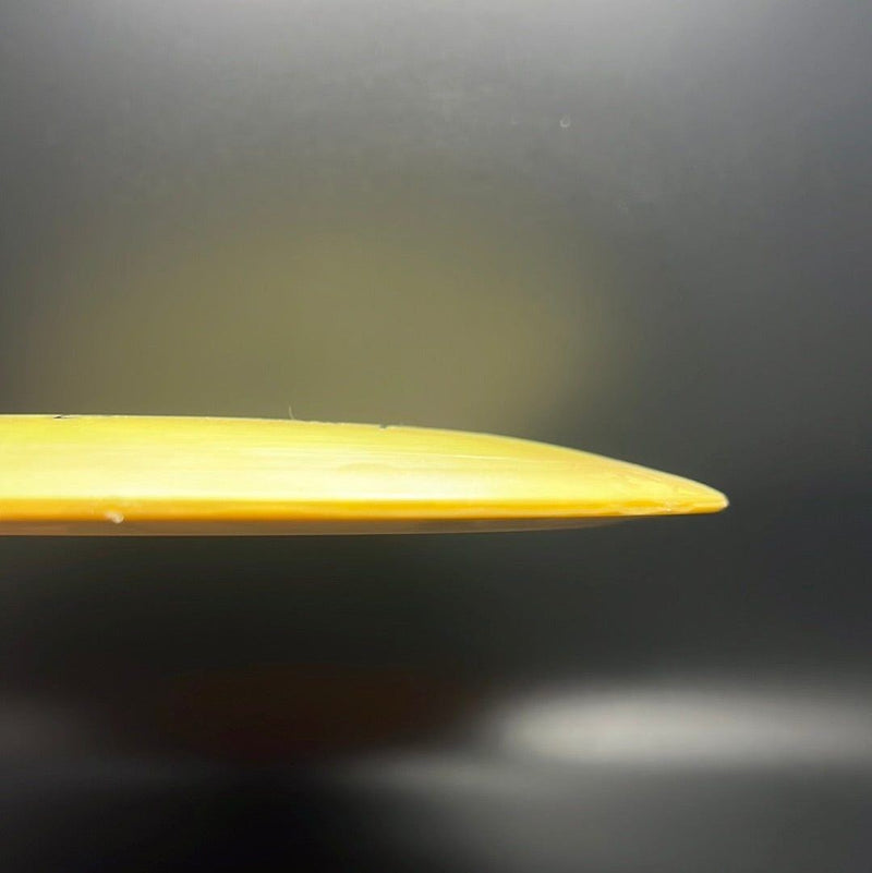 Load image into Gallery viewer, Lima Harrier - Lightweight Driver
