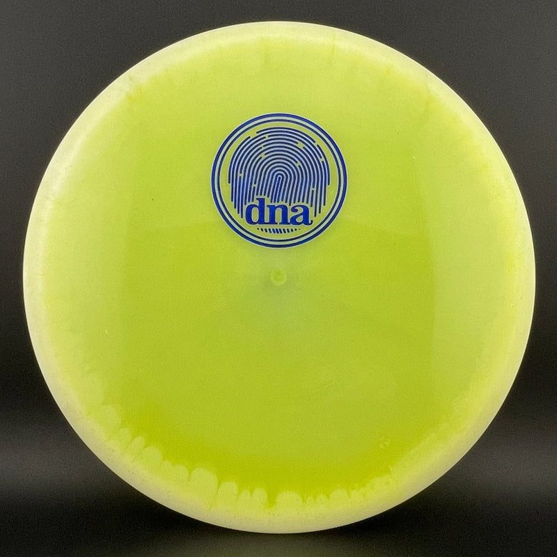 Load image into Gallery viewer, Color Glow Metal Flake Horizon C-Line MD1 - Colten Montgomery dna

