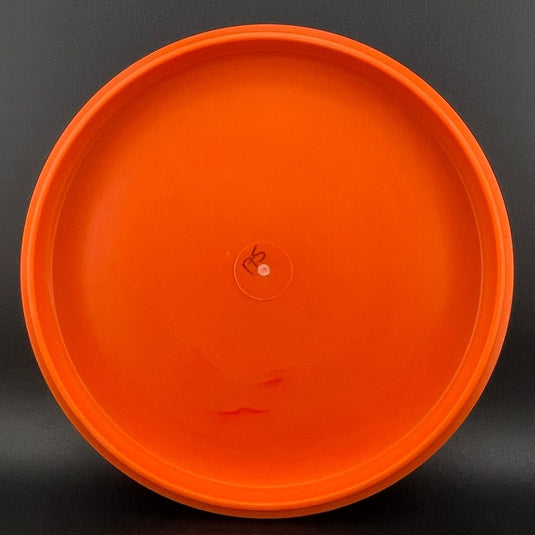 Soft Pro Aviar Driver (Big Bead)