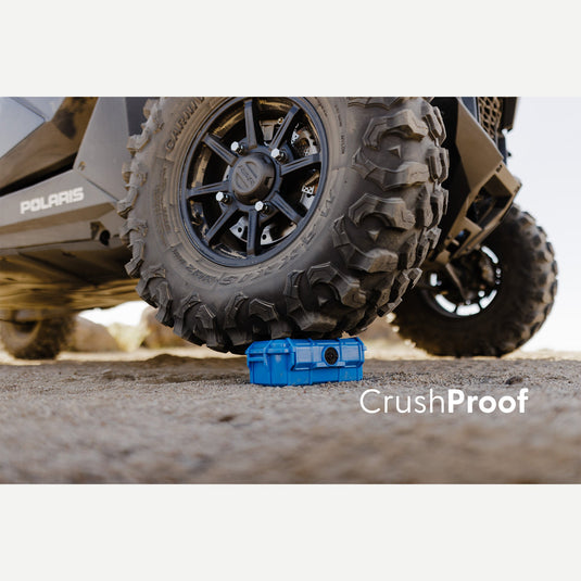 Ammo: 50 AE * 50 rounds (57)