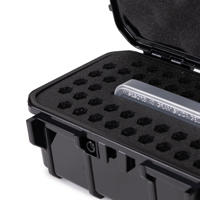 Load image into Gallery viewer, Ammo: 50 AE * 50 rounds (57)
