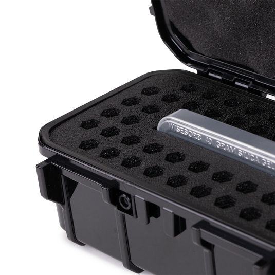 Ammo: 50 AE * 50 rounds (57)