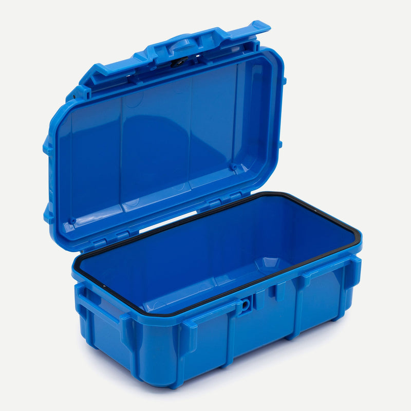 Load image into Gallery viewer, TOUGHBOX™ - SE57 Micro EDC Drybox
