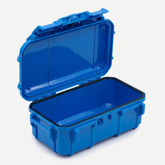 TOUGHBOX™ - SE57 Micro EDC Drybox