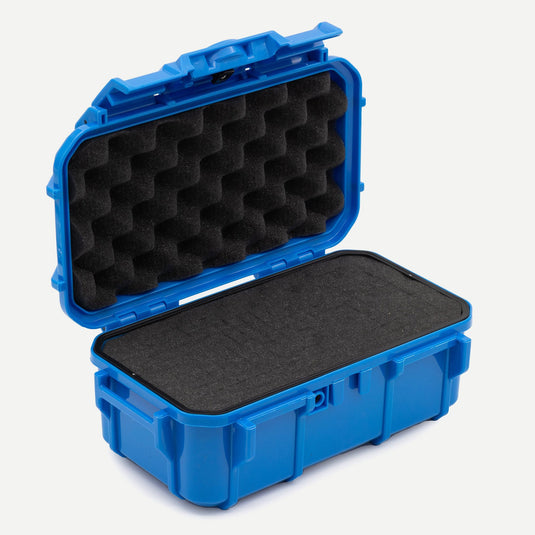 EDC Case - SE57 Micro EDC Drybox