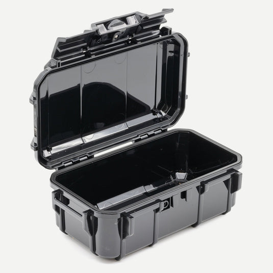 EDC Case - SE57 Micro EDC Drybox