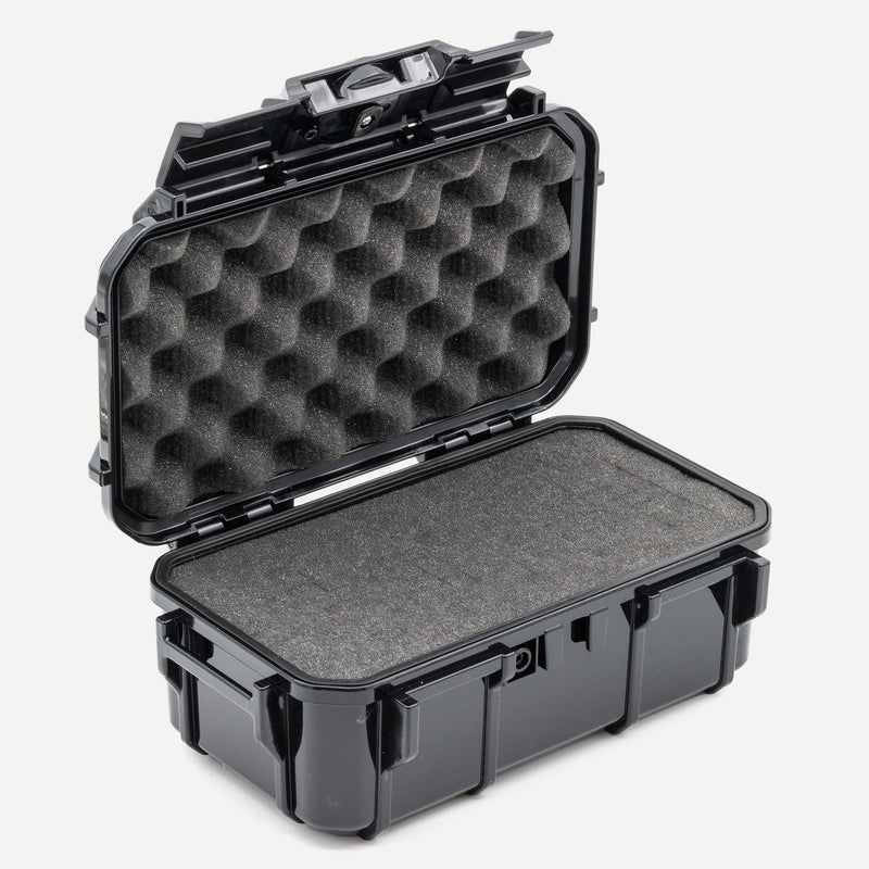 Load image into Gallery viewer, EDC Case - SE57 Micro EDC Drybox
