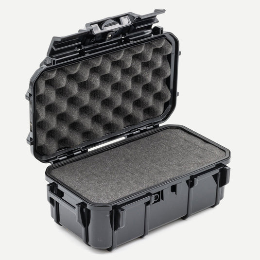 EDC Case - SE57 Micro EDC Drybox