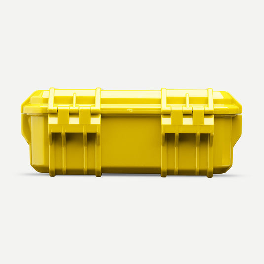 EDC Case - SE57 Micro EDC Drybox