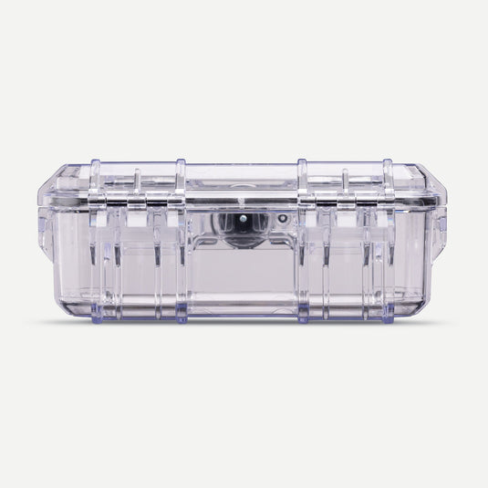EDC Case - SE57 Micro EDC Drybox